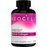 NeoCell Marine Collagen, 120 Capsules,Hydrates Skin & Helps Prevents Collagen Depletion, Non-GMO, NeoCell Marine Collagen, 120 Capsules,Hydrates Skin & Helps Prevents Collagen Depletion, Non-GMO,