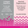 NeoCell Marine Collagen, 120 Capsules,Hydrates Skin & Helps Prevents Collagen Depletion, Non-GMO, NeoCell Marine Collagen, 120 Capsules,Hydrates Skin & Helps Prevents Collagen Depletion, Non-GMO,