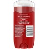 Old Spice Rz Deo Afterhou Size 3.00o Old Spice Red Zone Deodorant Afterhours 3.00 Oz Old Spice Rz Deo Afterhou Size 3.00o Old Spice Red Zone Deodorant Afterhours 3.00 Oz