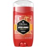 Old Spice Rz Deo Afterhou Size 3.00o Old Spice Red Zone Deodorant Afterhours 3.00 Oz Old Spice Rz Deo Afterhou Size 3.00o Old Spice Red Zone Deodorant Afterhours 3.00 Oz