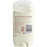 Old Spice Fresher Collection Invisible Solid Men's Deodorant, Timber, 3 Ounce