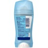 Secret Antiperspirant/Deodorant, Invisible Solid, Va Va Vanilla, 2.6 oz