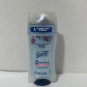 Secret aluminum free deodorant for women, rose, 2.4 oz Secret aluminum free deodorant for women, rose, 2.4 oz