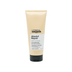 L'Oreal Professionnel Absolut Repair Conditioner