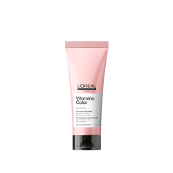 L'Oreal Vitamino Color Conditioner