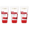Loreal Revitalift Cream Cleanser 5oz