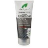 DR ORGANIC Charcoal Face Wash, 0.2429 kg,DR00545 DR ORGANIC Charcoal Face Wash, 0.2429 kg,DR00545