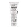 DR ORGANIC Charcoal Face Wash, 0.2429 kg,DR00545 DR ORGANIC Charcoal Face Wash, 0.2429 kg,DR00545