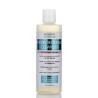 Advanced Clinicals Face Wash Tea Tree Facial Gel Cleanser Gentle Makeup Remover, Pore Minimizer, Facial Wash 8.2 Fl Oz Advanced Clinicals Face Wash Tea Tree Facial Gel Cleanser Gentle Makeup Remover, Pore Minimizer, Facial Wash 8.2 Fl Oz