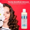 Advanced Clinicals Face Wash Tea Tree Facial Gel Cleanser Gentle Makeup Remover, Pore Minimizer, Facial Wash 8.2 Fl Oz Advanced Clinicals Face Wash Tea Tree Facial Gel Cleanser Gentle Makeup Remover, Pore Minimizer, Facial Wash 8.2 Fl Oz