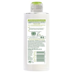 Simple Kind To Skin Purifying Cleansing Lotion 200Ml