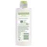 Simple Kind To Skin Purifying Cleansing Lotion 200Ml