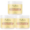 Shea Moisture Leave in Conditioner with Jamaican Black Castor Oil Shea Moisture Leave in Conditioner with Jamaican Black Castor Oil
