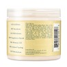 Shea Moisture Leave in Conditioner with Jamaican Black Castor Oil Shea Moisture Leave in Conditioner with Jamaican Black Castor Oil