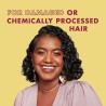 Shea Moisture Leave in Conditioner with Jamaican Black Castor Oil Shea Moisture Leave in Conditioner with Jamaican Black Castor Oil