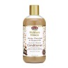 African Pride Moisture Miracle Honey African Pride Moisture Miracle Honey