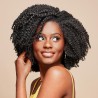 African Pride Moisture Miracle Honey African Pride Moisture Miracle Honey