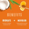 Cantu Care for Kids Nourishing Conditioner Cantu Care for Kids Nourishing Conditioner