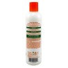 Cantu Smoothing Leave-In Conditioning Lotion Cantu Smoothing Leave-In Conditioning Lotion