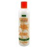 Cantu Smoothing Leave-In Conditioning Lotion Cantu Smoothing Leave-In Conditioning Lotion