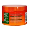 Cantu Leave in Conditioning Cream with Shea Butter for Natural Hair, 12 oz Cantu Leave in Conditioning Cream with Shea Butter for Natural Hair, 12 oz