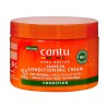 Cantu Leave in Conditioning Cream with Shea Butter for Natural Hair, 12 oz Cantu Leave in Conditioning Cream with Shea Butter for Natural Hair, 12 oz