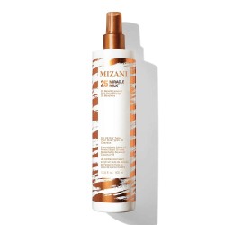 MIZANI 25 Benefit Miracle Milk Leave in Conditioner