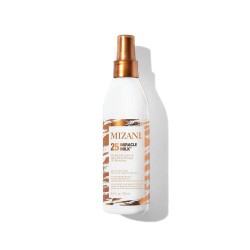 MIZANI 25 Benefit Miracle Milk Leave in Conditioner