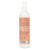 Sheamoisture Kids Extra Moisturizing Detangler Sheamoisture Kids Extra Moisturizing Detangler