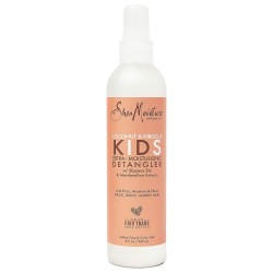 Sheamoisture Kids Extra Moisturizing Detangler