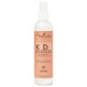Sheamoisture Kids Extra Moisturizing Detangler Sheamoisture Kids Extra Moisturizing Detangler
