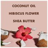 Sheamoisture Kids Extra Moisturizing Detangler Sheamoisture Kids Extra Moisturizing Detangler