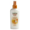 Cantu Care for Kids Conditioning Detangler, Coconut, 6 Fl Oz Cantu Care for Kids Conditioning Detangler, Coconut, 6 Fl Oz
