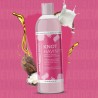 Aunt Jackie's Kids Knot Havin' It Leave-In Ultimate Detangling Hair Moisturizer Aunt Jackie's Kids Knot Havin' It Leave-In Ultimate Detangling Hair Moisturizer