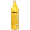 Motions Nourish & Restore Active Moisture Leave In Detangler, 12 Fl Oz, 12 Oz Motions Nourish & Restore Active Moisture Leave In Detangler, 12 Fl Oz, 12 Oz