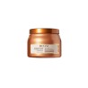 Mizani Strength Fusion Recover Mask | Intense Night-Time Treatment | For Damaged Hair | 16.9 Fl Oz Mizani Strength Fusion Recover Mask | Intense Night-Time Treatment | For Damaged Hair | 16.9 Fl Oz