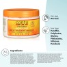 Cantu Deep Treatment Masque 340g Cantu Deep Treatment Masque 340g