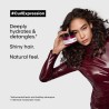 CURL EXPRESSION HAIR MASK FOR CURLS & COILS 500ML CURL EXPRESSION HAIR MASK FOR CURLS & COILS 500ML