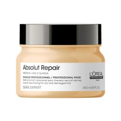 L'Oreal Professionnel Absolut Repair Hair Mask | 8.5 Fl. Oz.