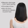L'Oreal Professionnel Absolut Repair Hair Mask | 8.5 Fl. Oz. L'Oreal Professionnel Absolut Repair Hair Mask | 8.5 Fl. Oz.