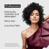 L'Oreal Professionnel Curl Expression Rich Mask | 8.5 Fl. Oz. L'Oreal Professionnel Curl Expression Rich Mask | 8.5 Fl. Oz.