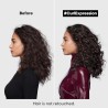 L'Oreal Professionnel Curl Expression Rich Mask | 8.5 Fl. Oz. L'Oreal Professionnel Curl Expression Rich Mask | 8.5 Fl. Oz.