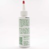 Wild Growth Hair Oil 4 Oz Wild Growth Hair Oil 4 Oz