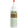 Wild Growth Hair Oil 4 Oz Wild Growth Hair Oil 4 Oz