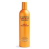 Cantu Shea Butter Daily Oil Moisturizer (For All Type Of Hair) Cantu Shea Butter Daily Oil Moisturizer (For All Type Of Hair)