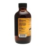 Sunny Isle Jamaican Castor Oil Black 4 Ounce (118ml) Sunny Isle Jamaican Castor Oil Black 4 Ounce (118ml)