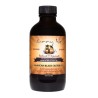 Sunny Isle Jamaican Castor Oil Black 4 Ounce (118ml) Sunny Isle Jamaican Castor Oil Black 4 Ounce (118ml)