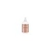Shea Moisture Coconut & Hibiscus Curl & Shine Conditioner Shea Moisture Coconut & Hibiscus Curl & Shine Conditioner