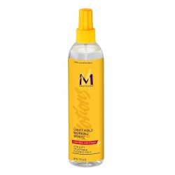 Motions at Home Working Spritz for Hair, 12 Oz