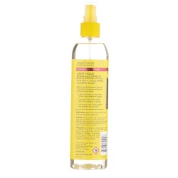 Motions at Home Working Spritz for Hair, 12 Oz